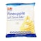 Dole Pineapple Soft Serve Mix 4.4lbs, PK4 PK4 D581-A6120 - alternate 2